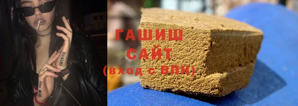круглые Михайлов