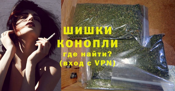круглые Михайлов