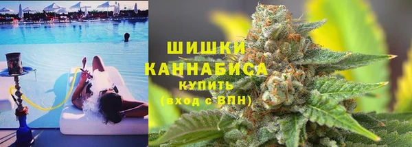 круглые Михайлов
