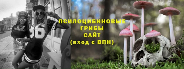 альфа пвп Михайловск