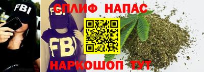 СК Кандалакша