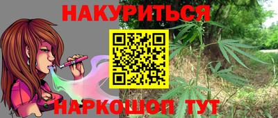 СК Кандалакша