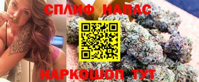 2c-b Камышлов