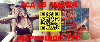2c-b Камышлов