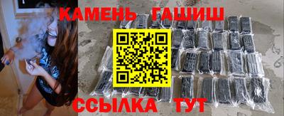 СК Кандалакша
